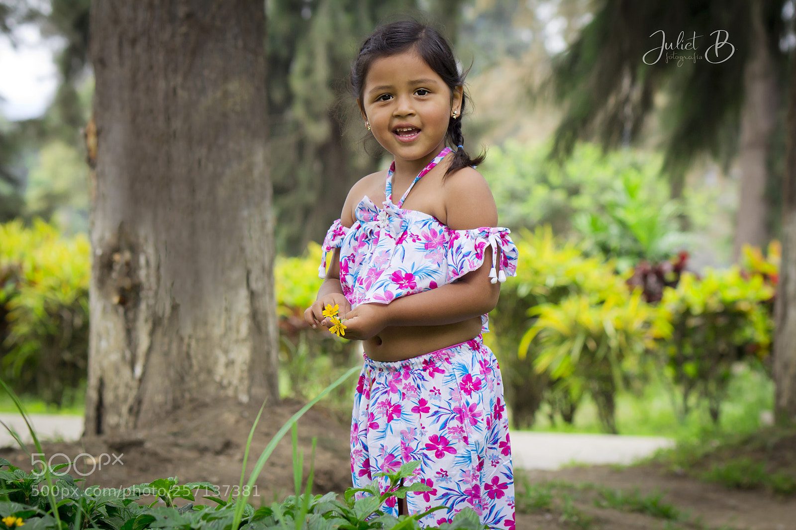 Canon EOS 600D (Rebel EOS T3i / EOS Kiss X5) sample photo. Camila photography