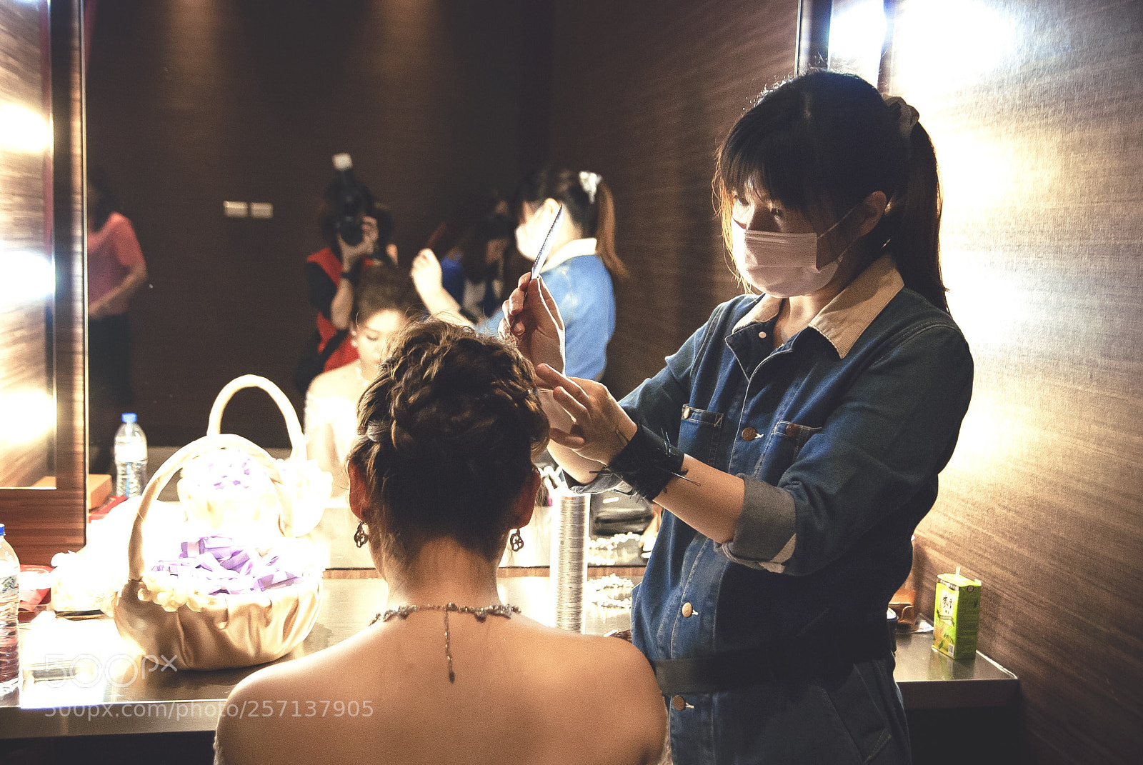 Nikon D80 sample photo. Untitled photography