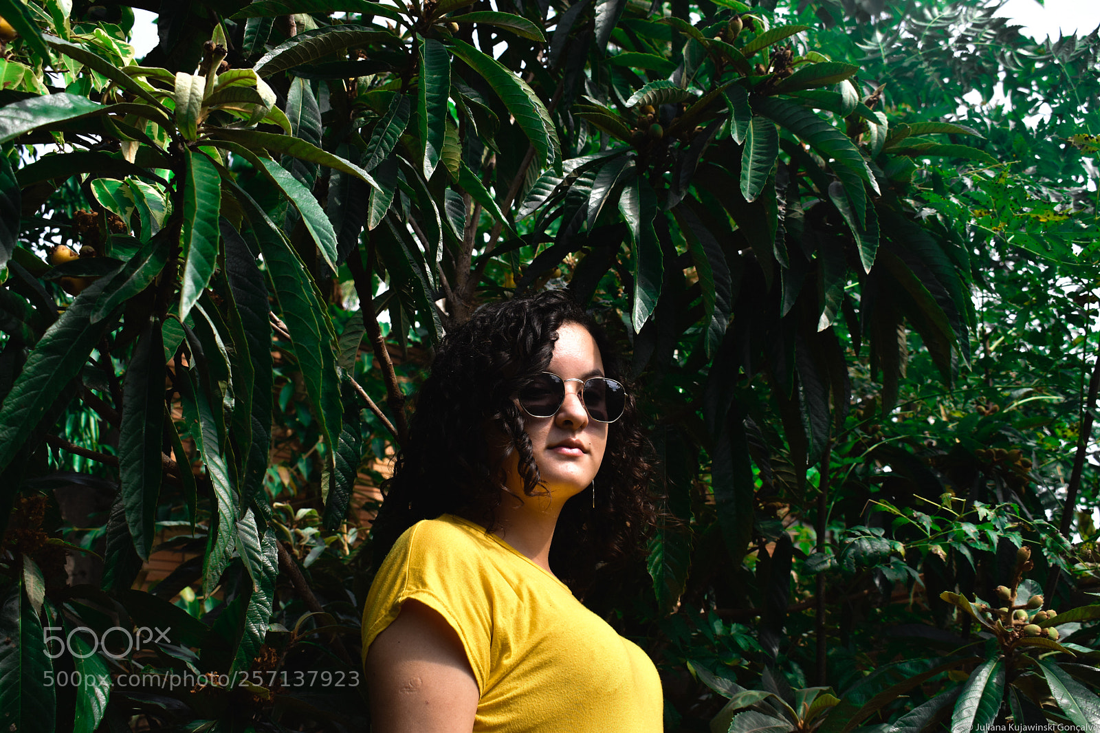 Nikon D5600 sample photo. Untitled photography