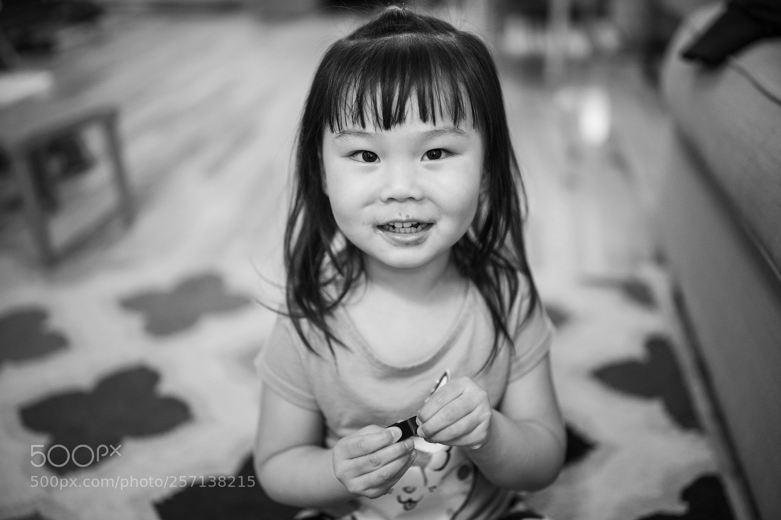 Sony a7 III sample photo. Hailey photography