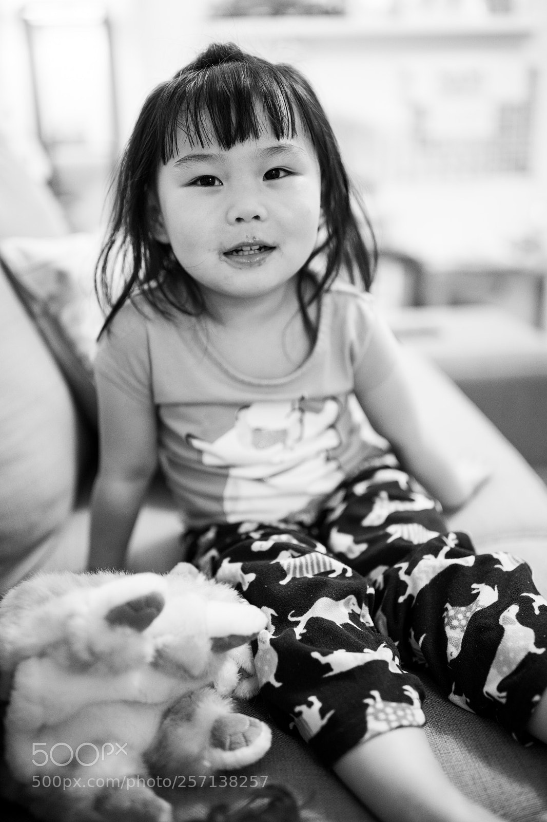 Sony a7 III sample photo. Hailey photography