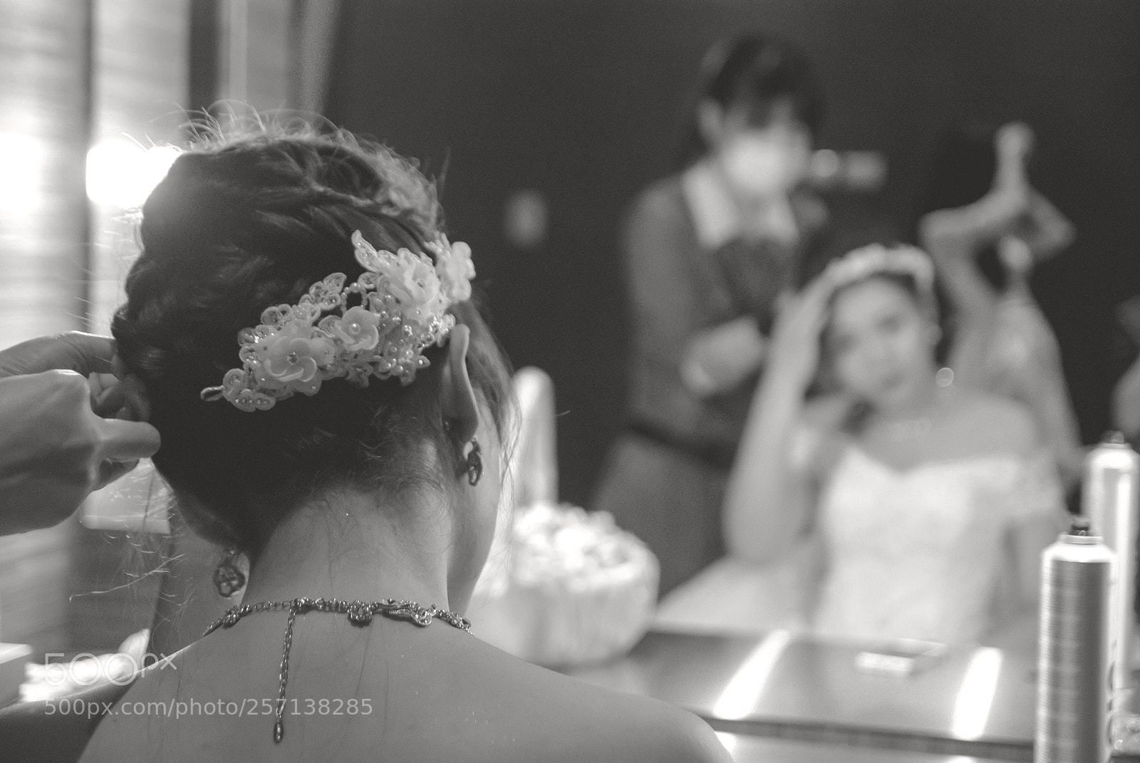 Nikon D80 sample photo. Untitled photography