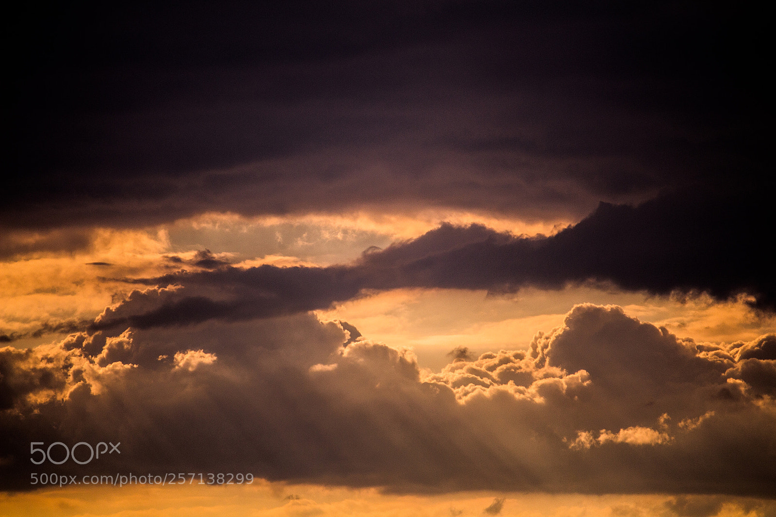Canon EOS 700D (EOS Rebel T5i / EOS Kiss X7i) sample photo. God rays photography