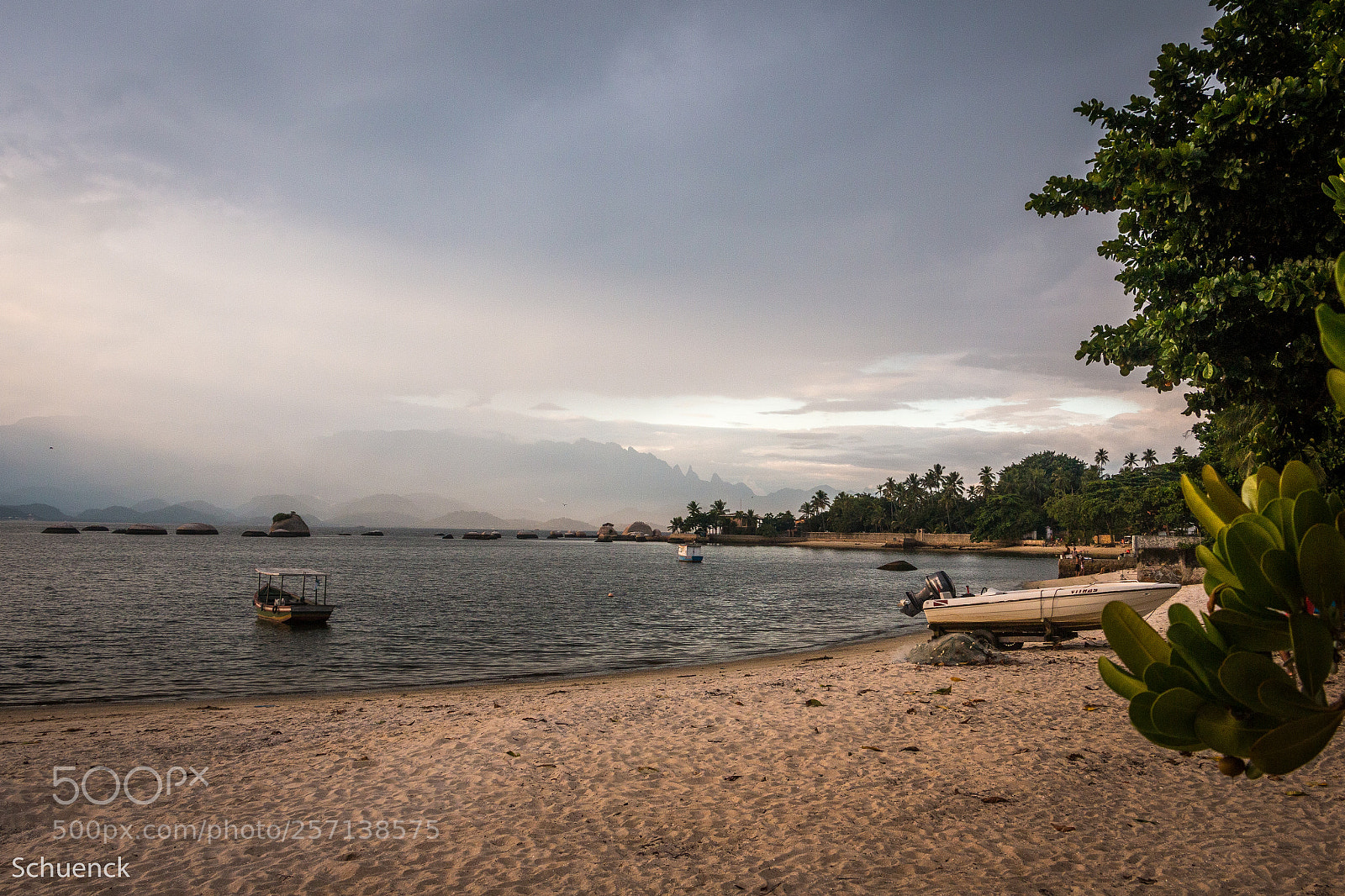 Canon EOS 70D sample photo. Paquet - rio de photography