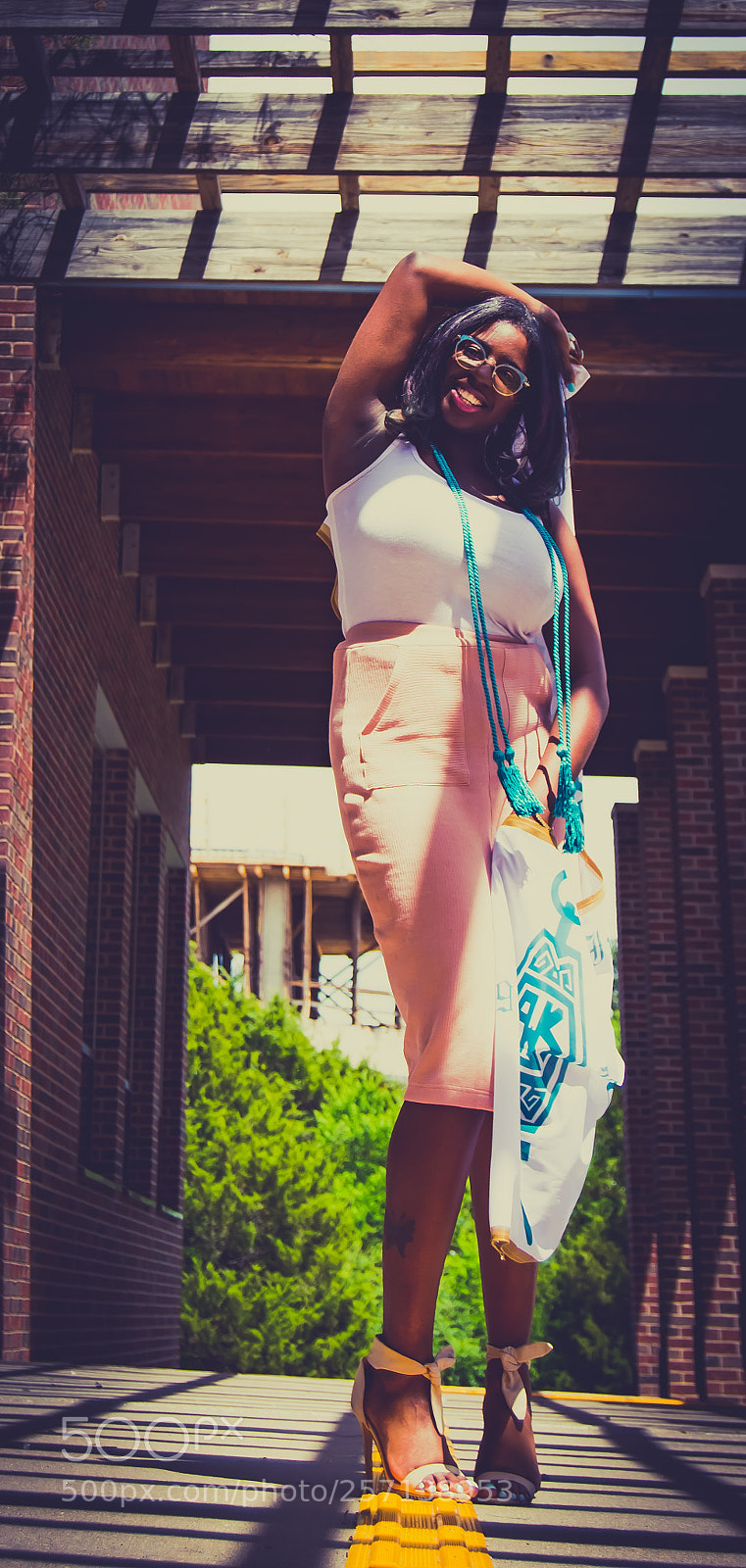 Nikon D3200 sample photo. Untitled photography