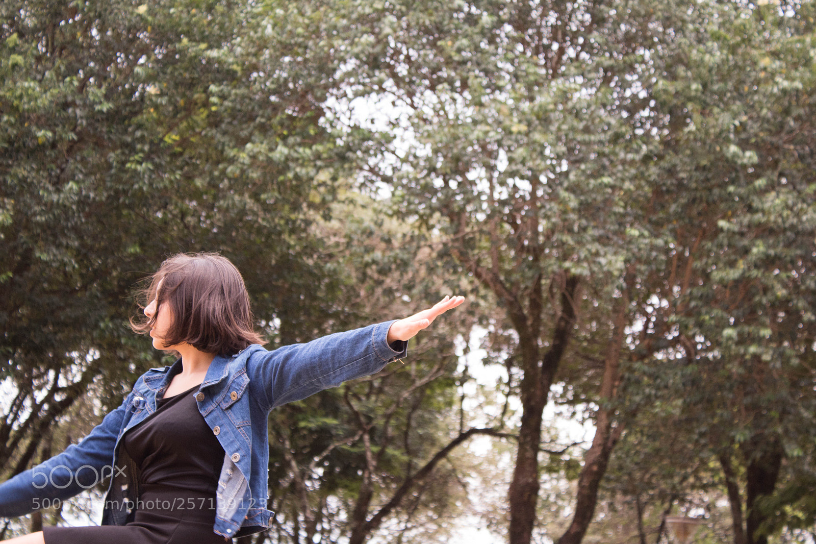 Canon EOS 1300D (EOS Rebel T6 / EOS Kiss X80) sample photo. Dance.dance photography