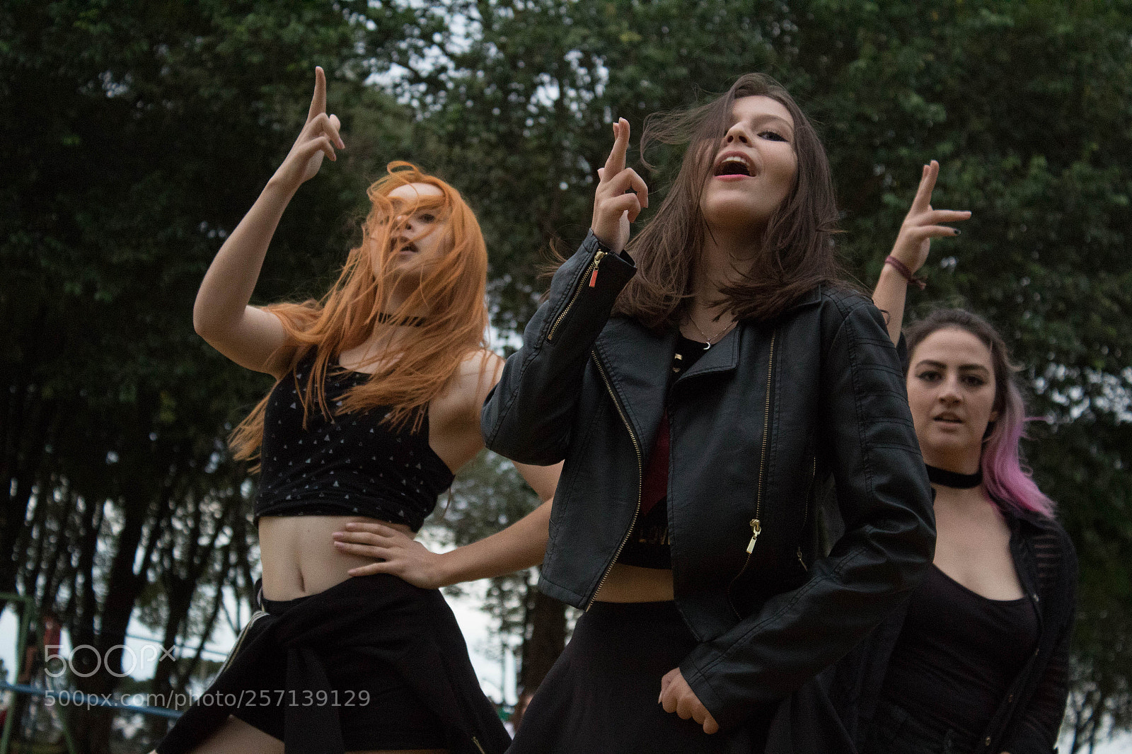 Canon EOS 1300D (EOS Rebel T6 / EOS Kiss X80) sample photo. Dance.dance photography