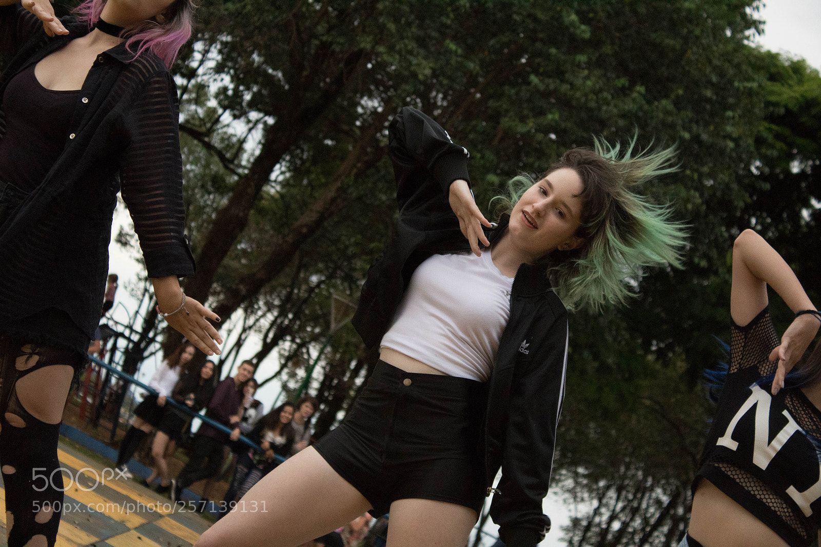 Canon EOS 1300D (EOS Rebel T6 / EOS Kiss X80) sample photo. Dance.dance photography