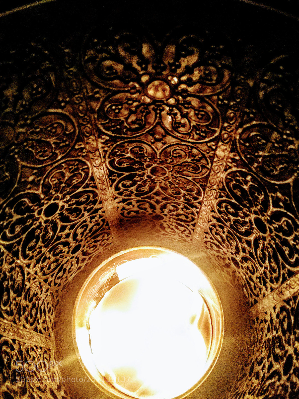 Motorola Moto G (5S) Plus sample photo. Untitled photography