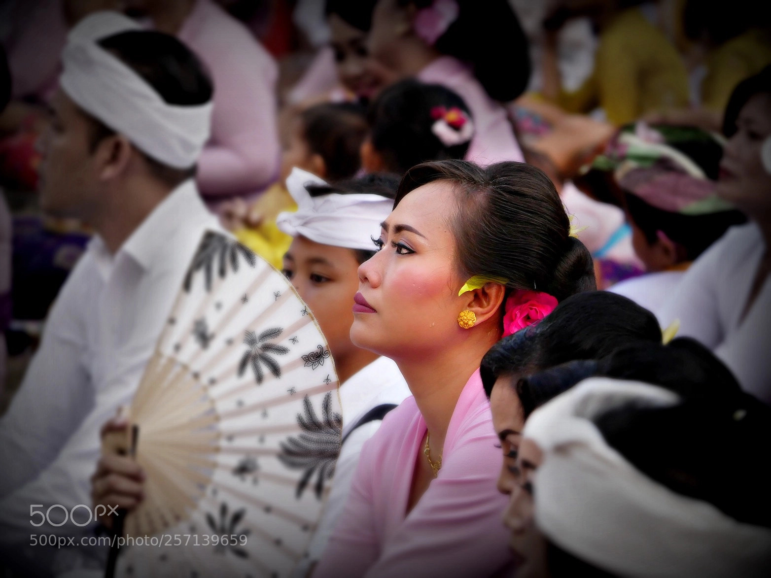 Panasonic Lumix DMC-GH4 sample photo. At the temple 3 photography