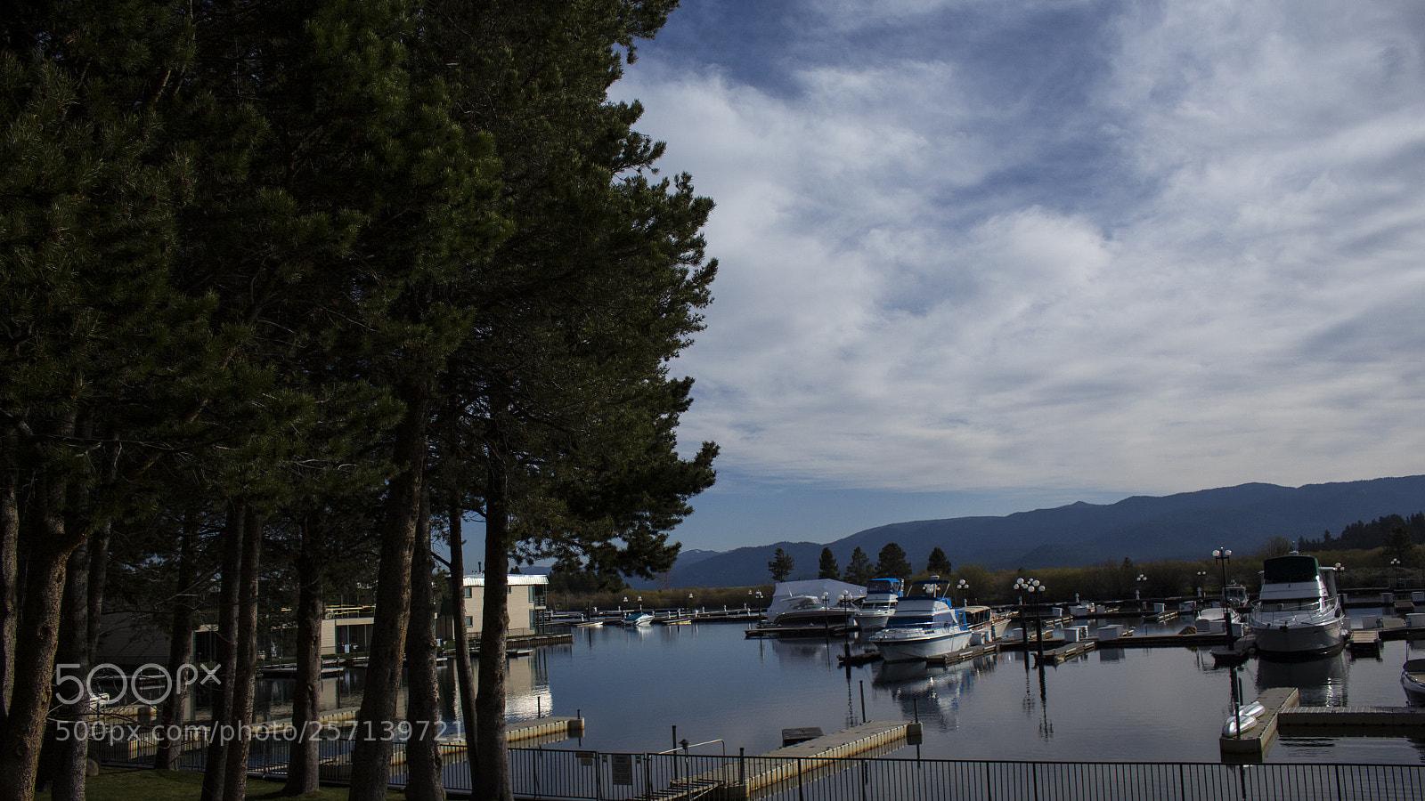Canon EOS 700D (EOS Rebel T5i / EOS Kiss X7i) sample photo. Mg photography