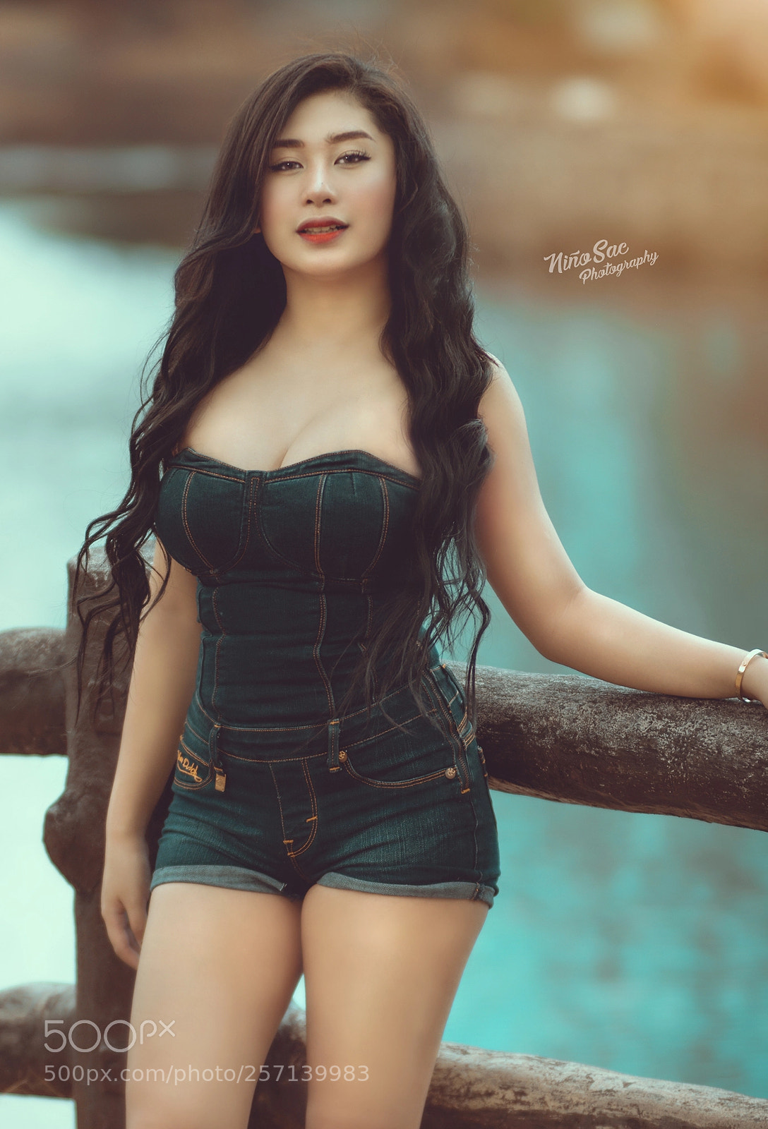 Nikon D7200 sample photo. Mariel jane photography
