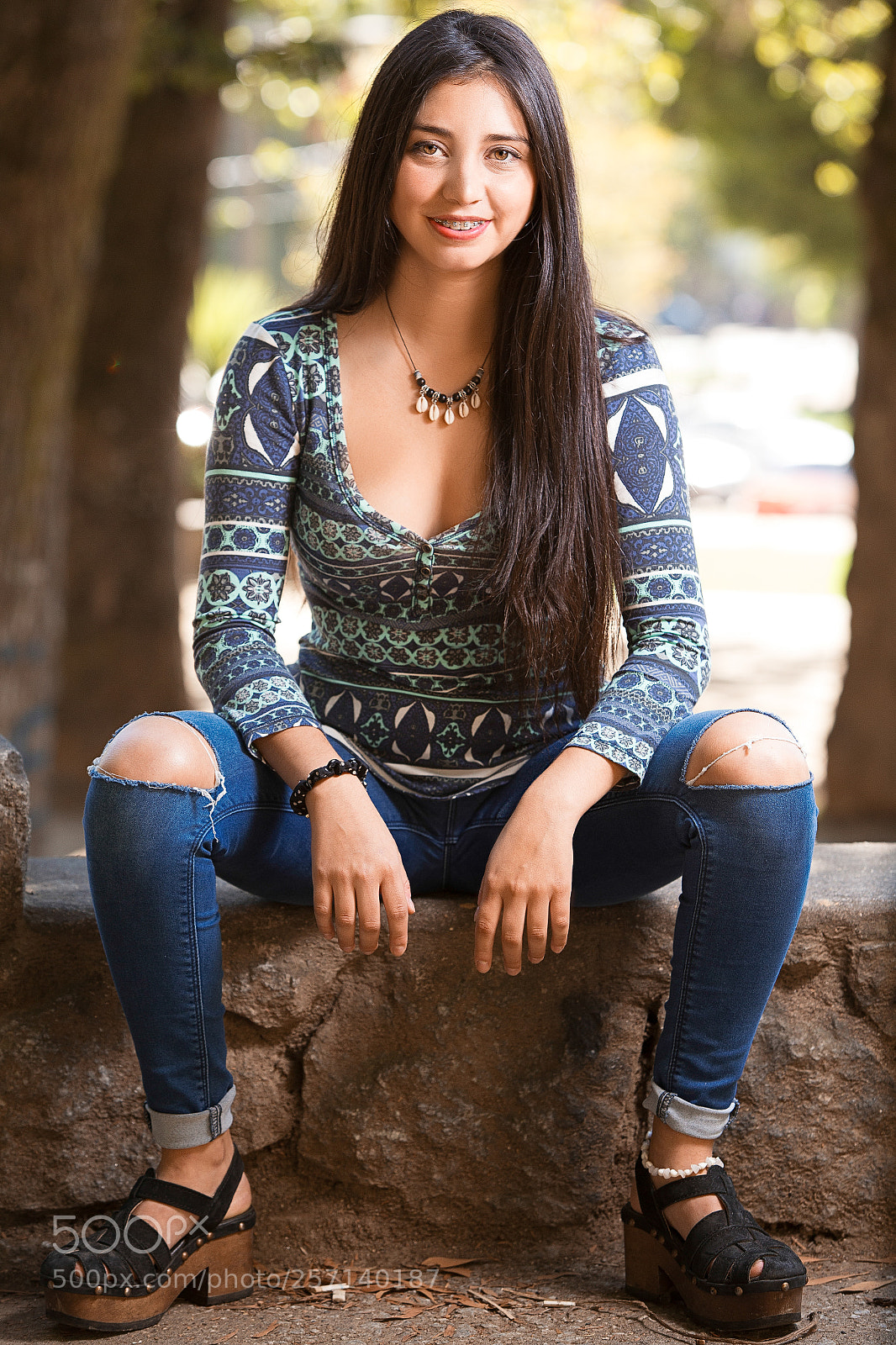 Canon EOS 6D sample photo. Untitled photography