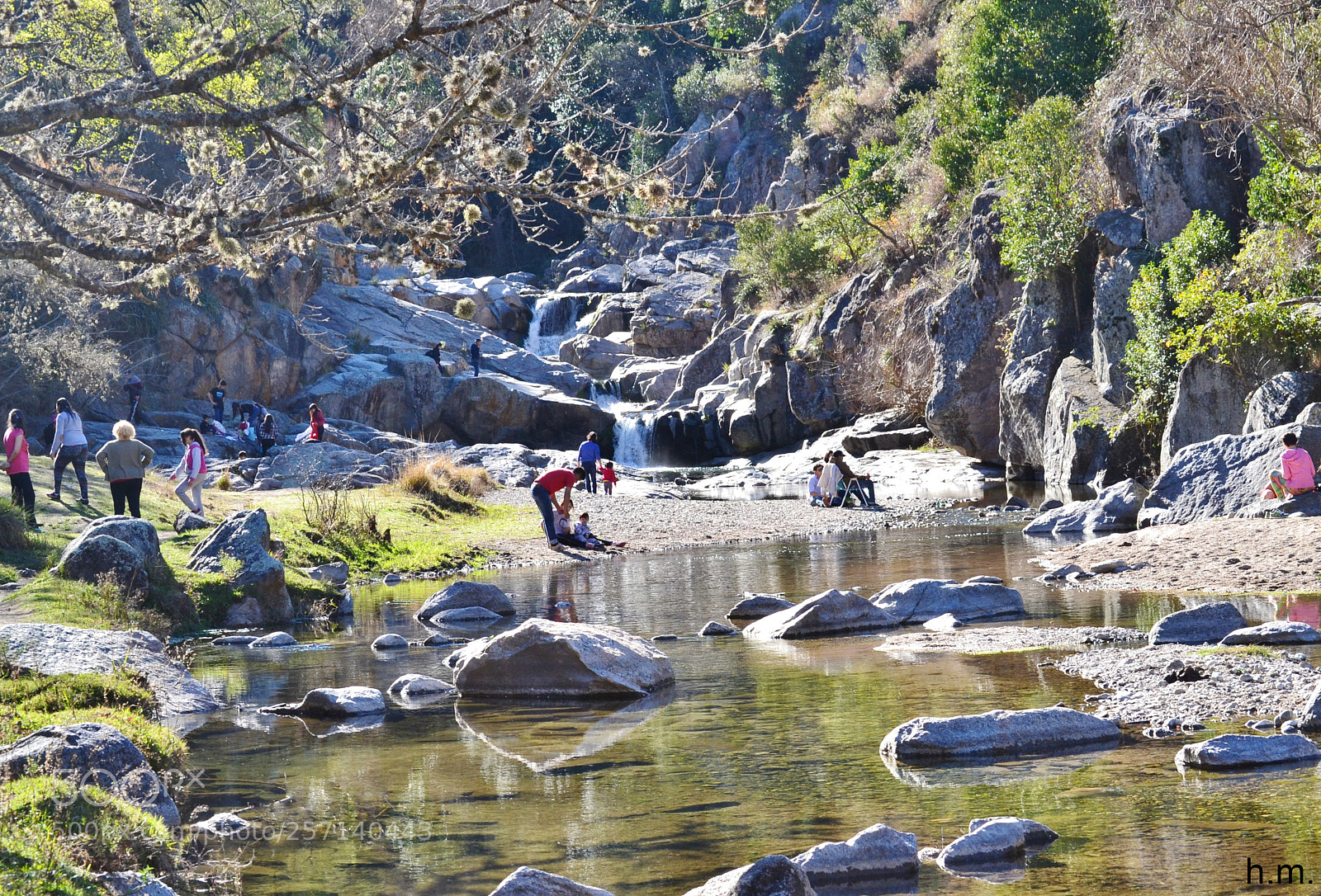 Nikon D3100 sample photo. Beeo photography