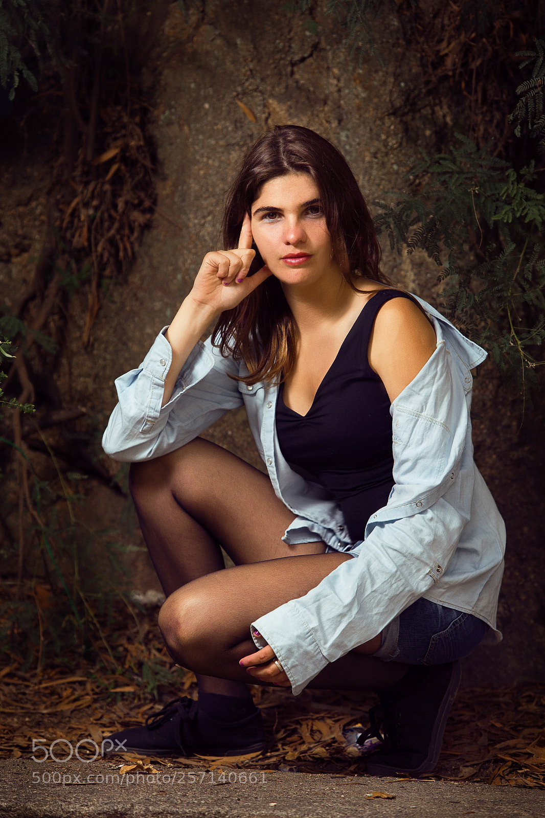 Canon EOS 6D sample photo. Untitled photography