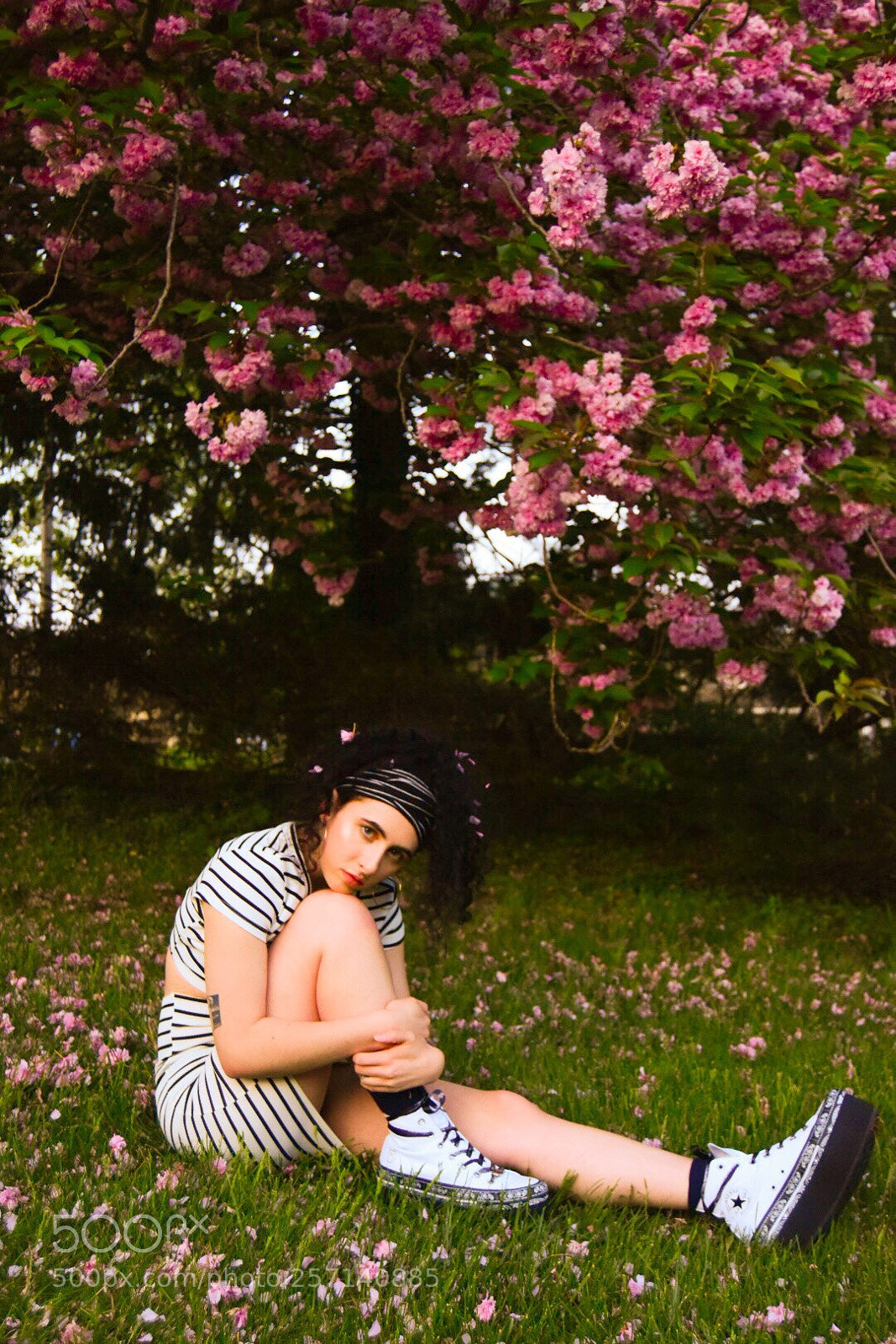 Nikon D7200 sample photo. Untitled photography