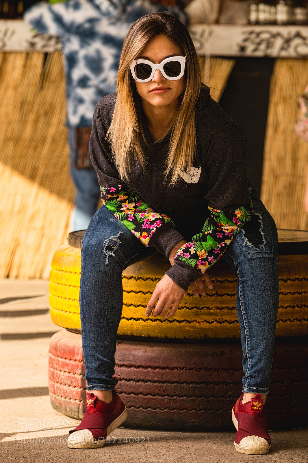 Canon EOS 6D sample photo. Untitled photography