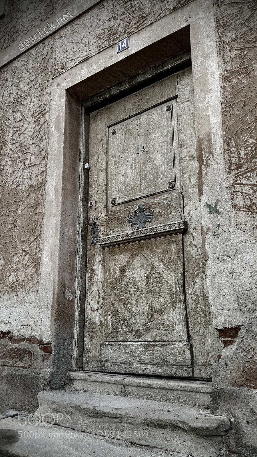 Samsung Galaxy Note4 sample photo. Enter ?  ... photography