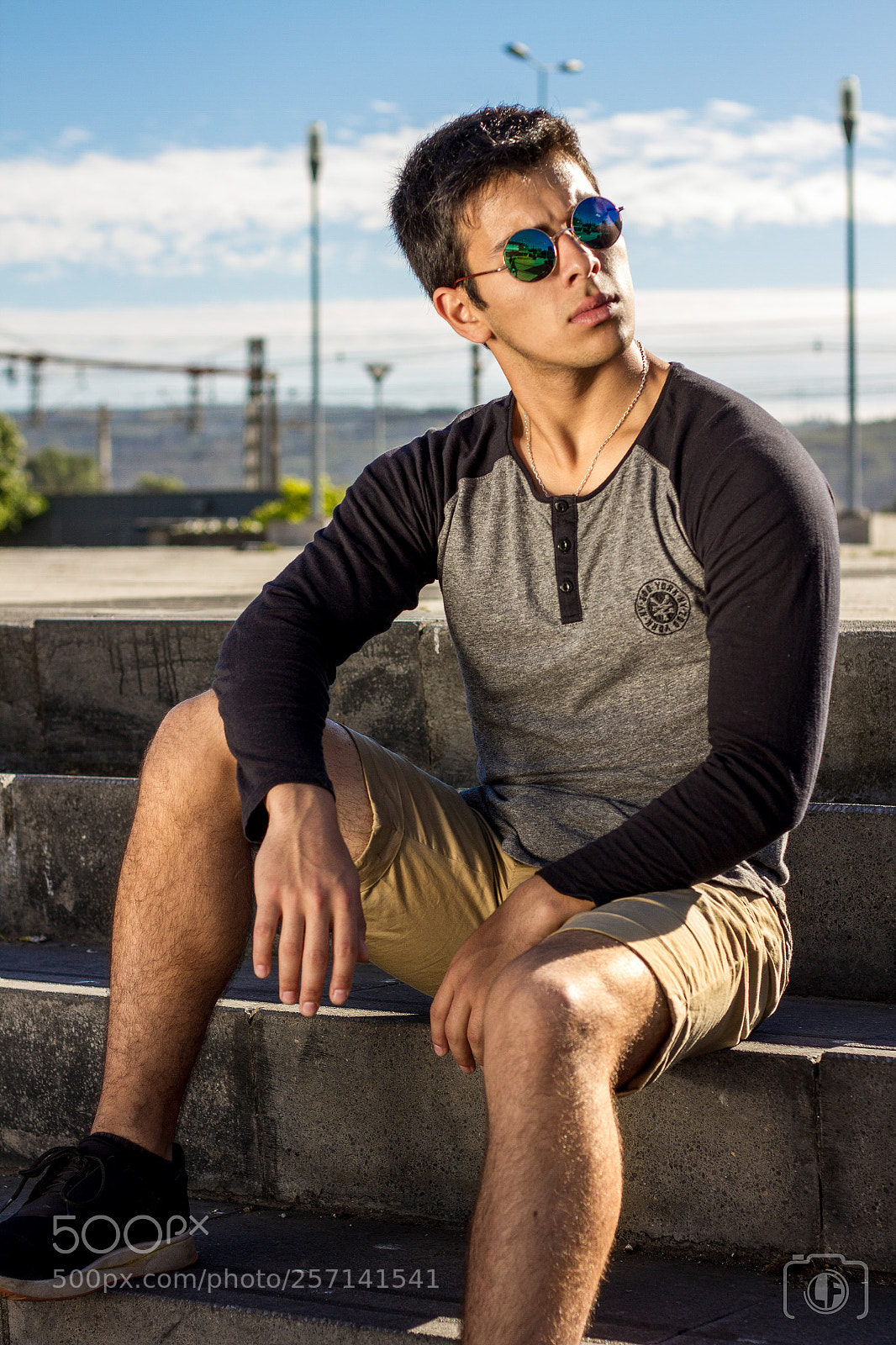 Canon EOS 7D sample photo. Untitled photography