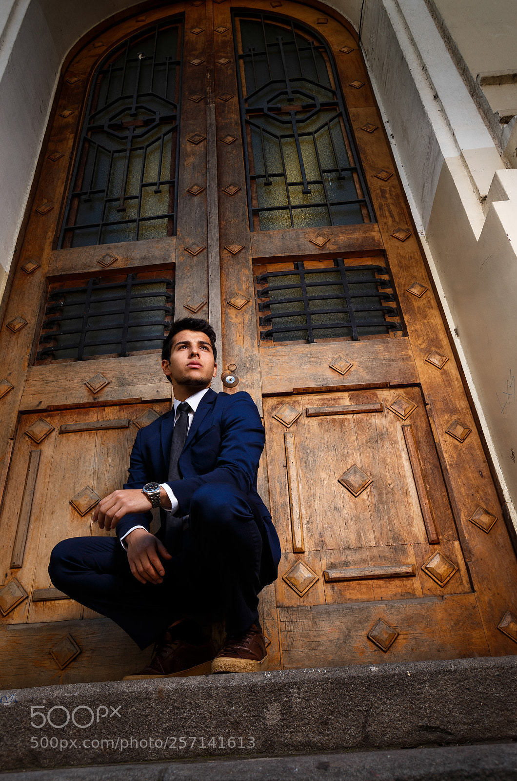 Canon EOS 6D sample photo. Untitled photography