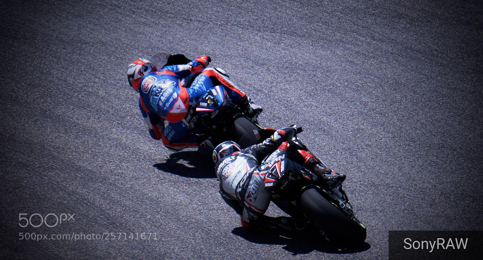 Sony a6500 sample photo. Chasing photography