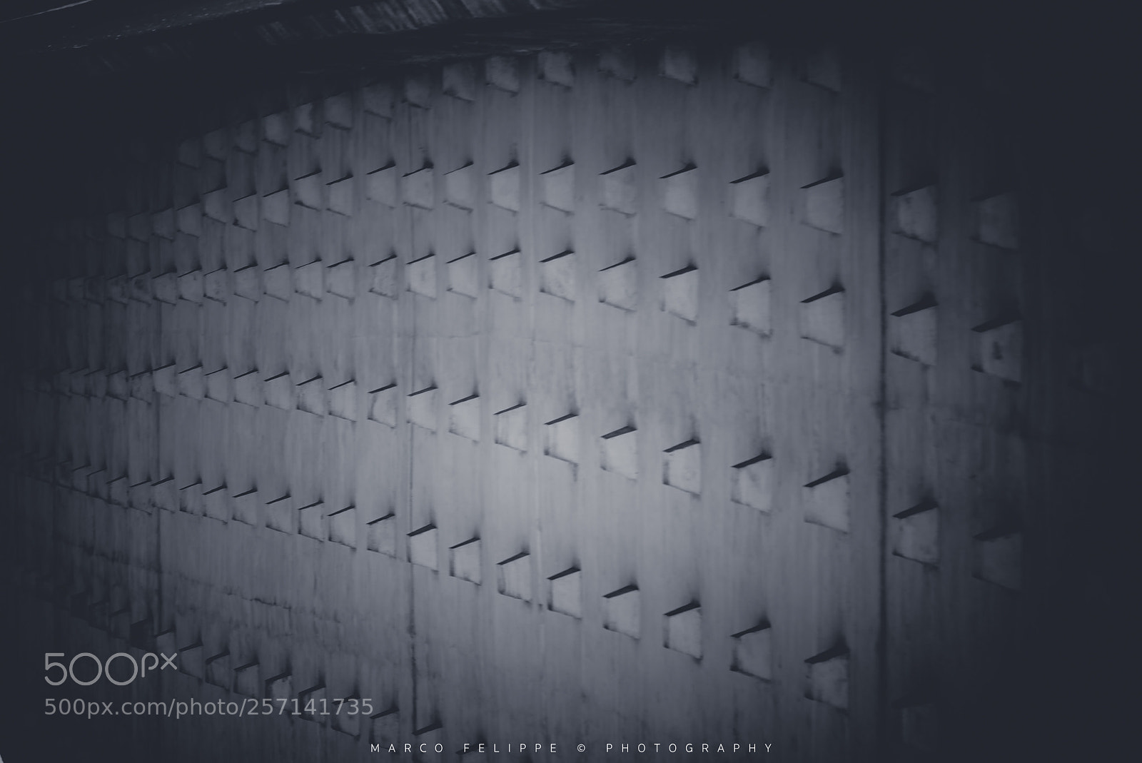 Sony a7S II sample photo. Noir #102 photography