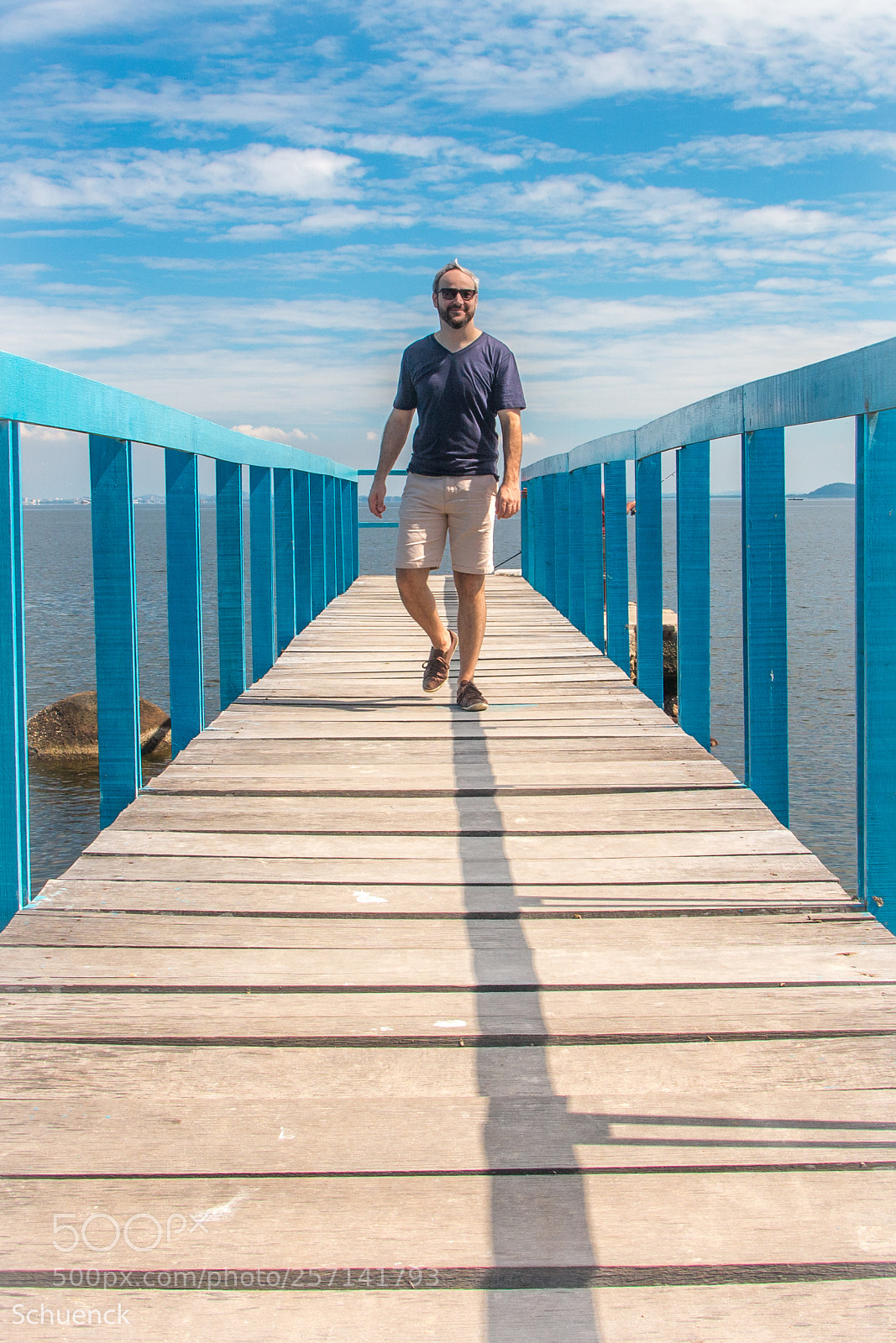 Canon EOS 70D sample photo. Paquet - rio de photography