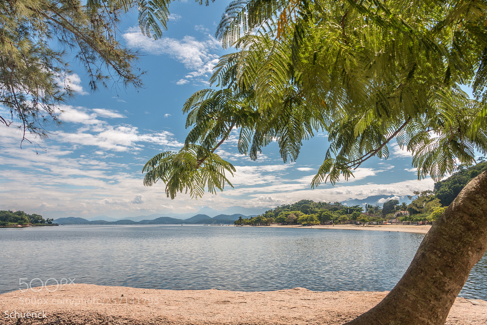 Canon EOS 70D sample photo. Paquet - rio de photography
