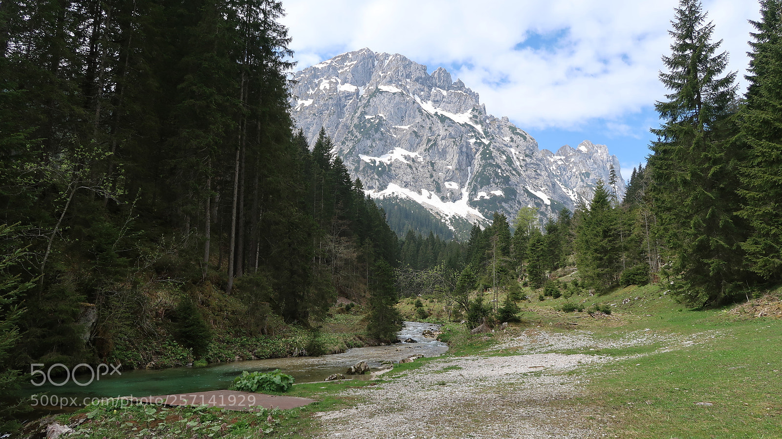 Canon PowerShot G7 X Mark II sample photo. Foggensee canon powershot gx photography