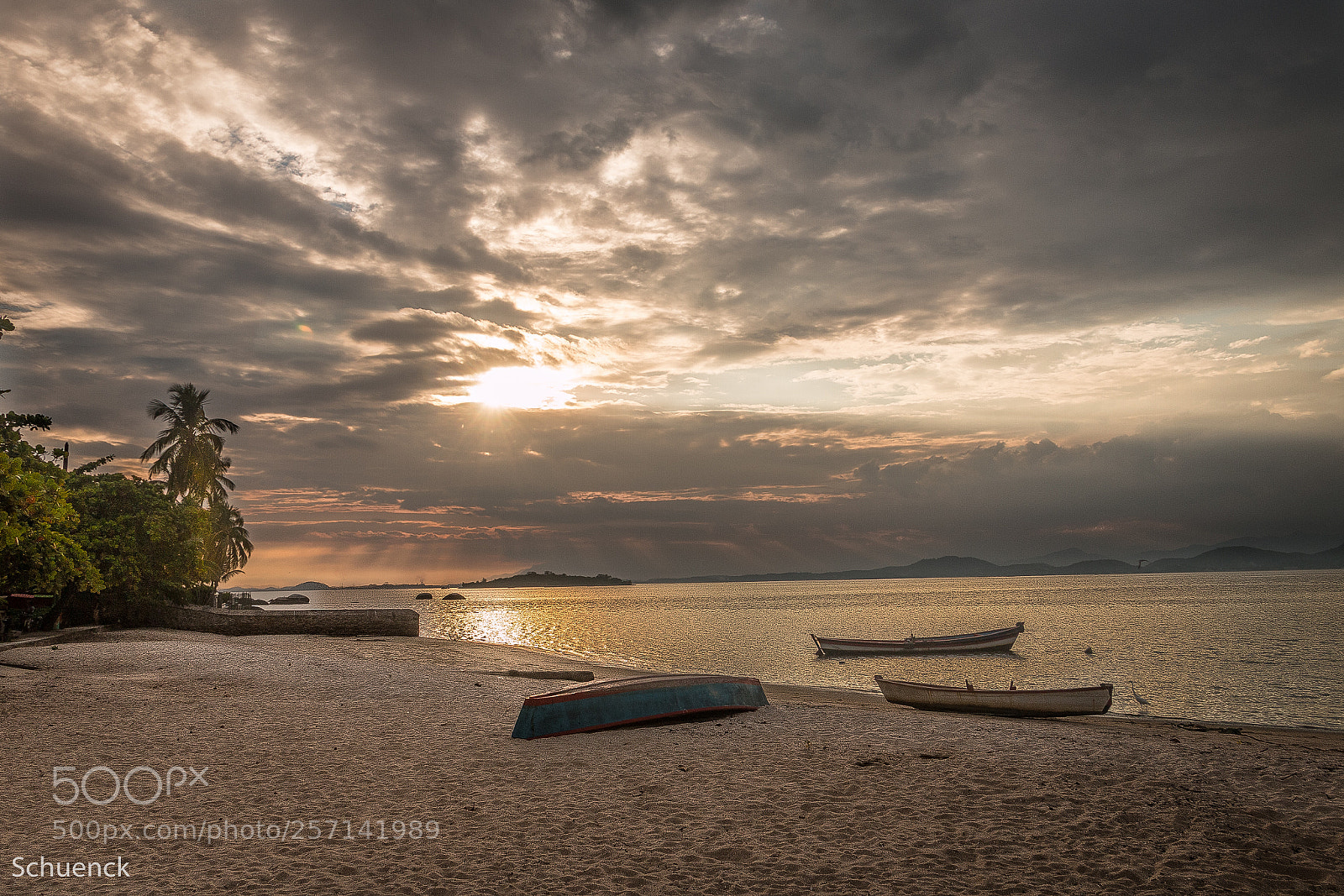 Canon EOS 70D sample photo. Paquet - rio de photography