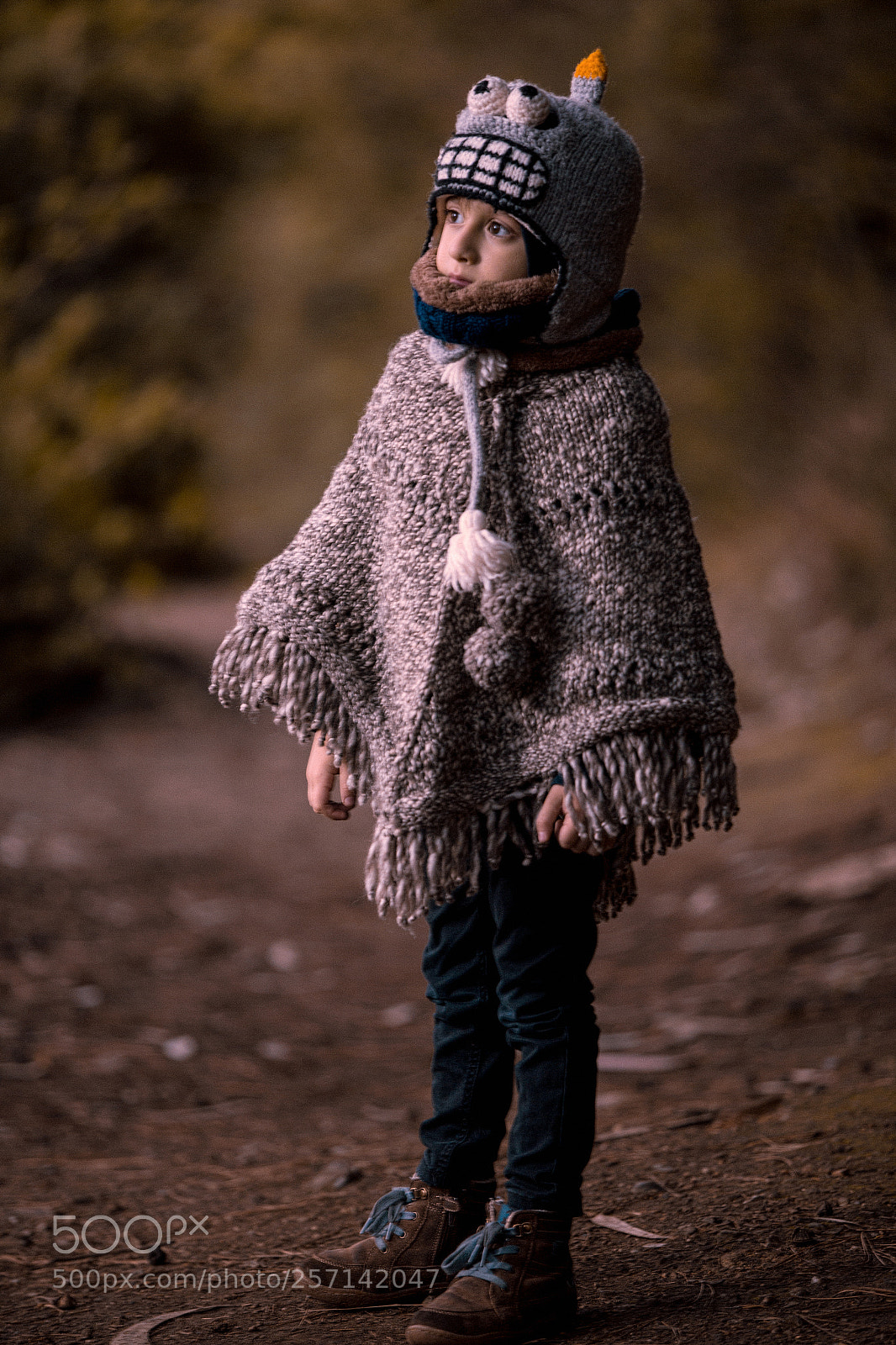 Canon EOS 6D sample photo. Untitled photography