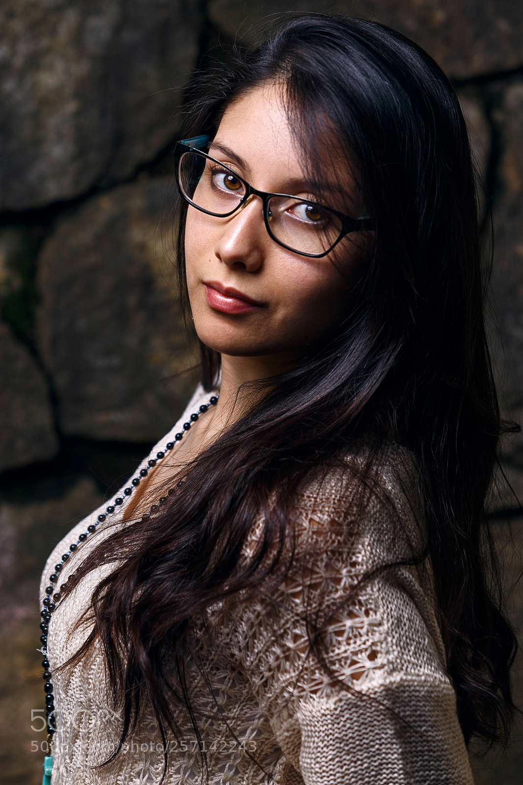 Canon EOS 6D sample photo. Untitled photography