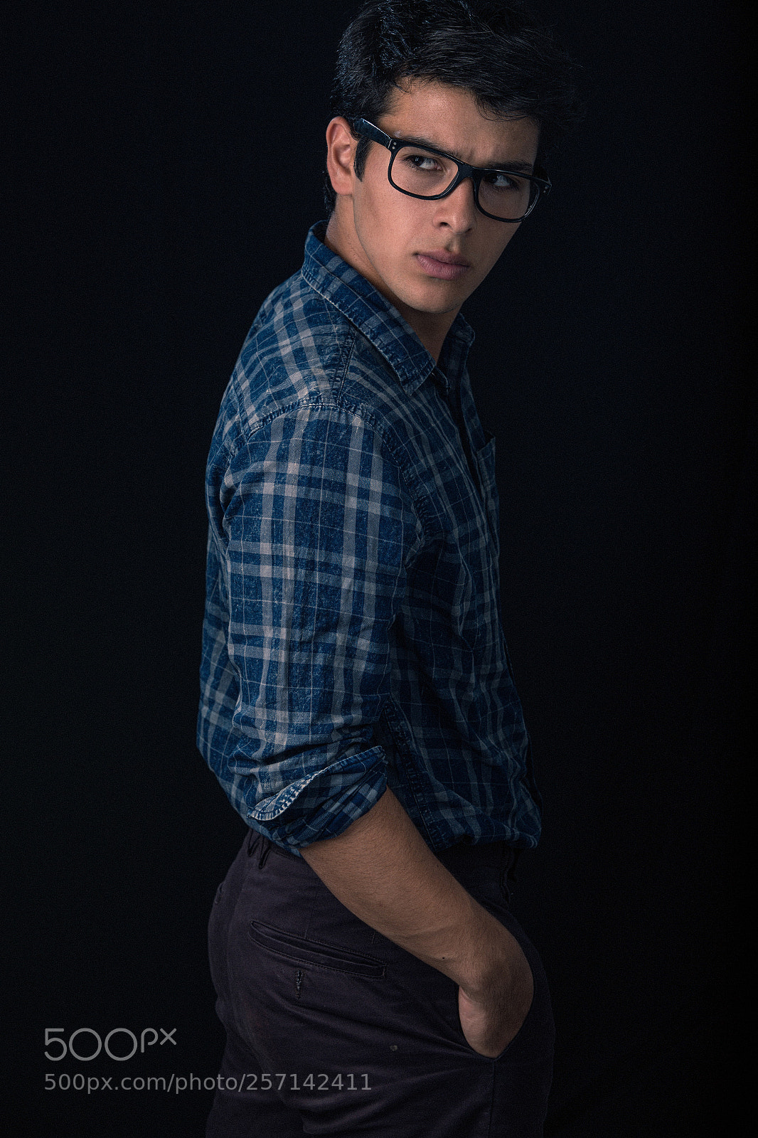 Canon EOS 6D sample photo. Untitled photography