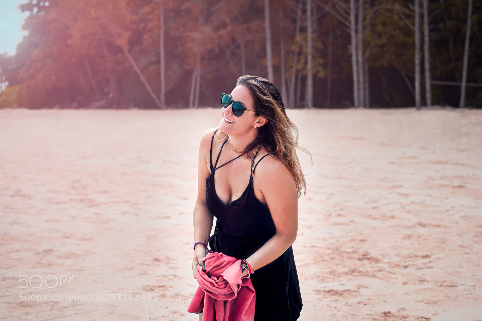 Nikon D7100 sample photo. Jordyn photography