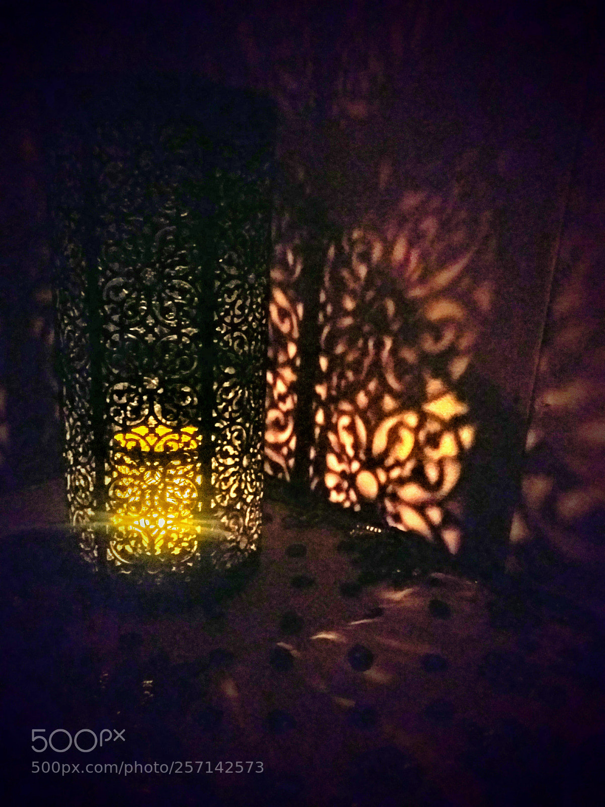 Motorola Moto G (5S) Plus sample photo. Untitled photography