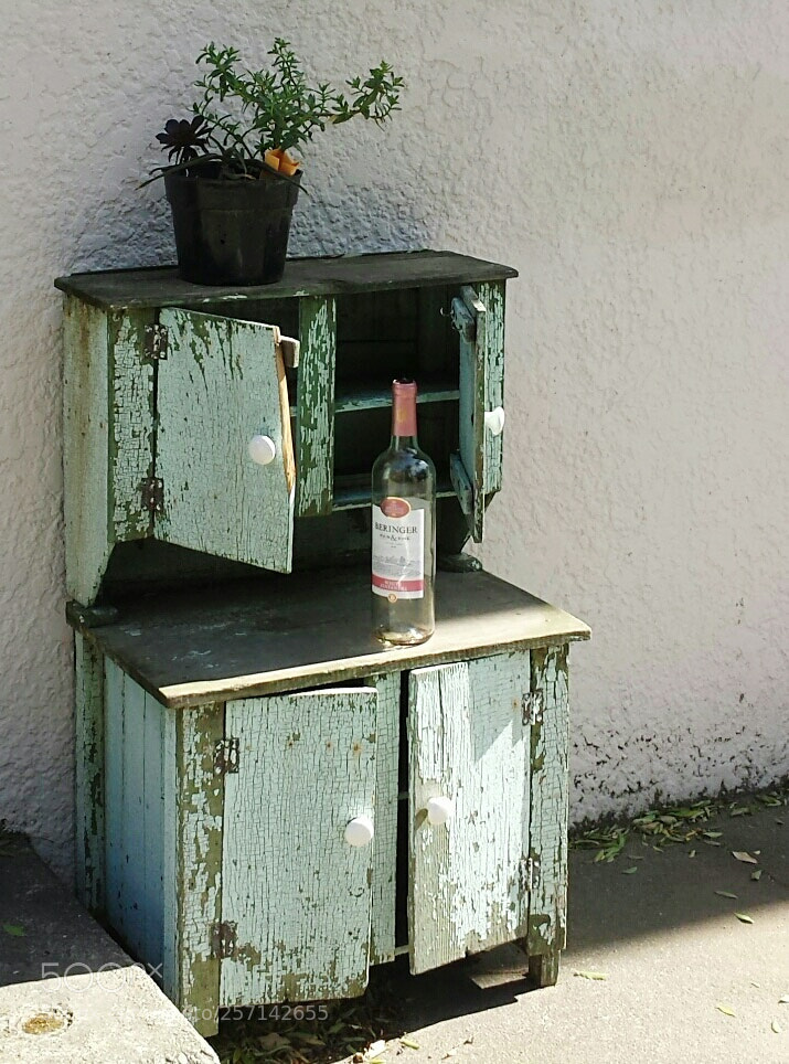 Samsung Galaxy S4 sample photo. Untitled photography