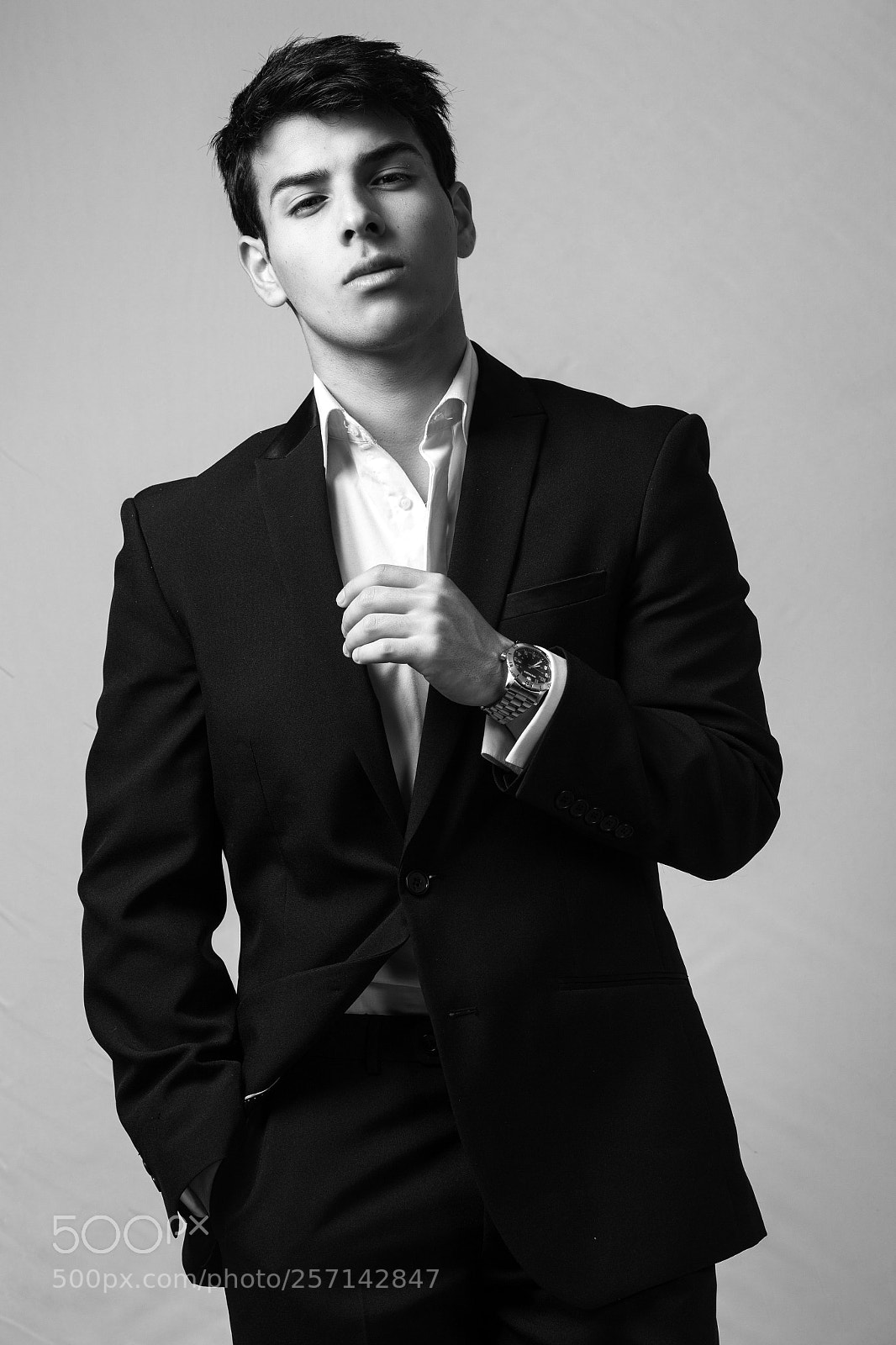 Canon EOS 6D sample photo. Untitled photography