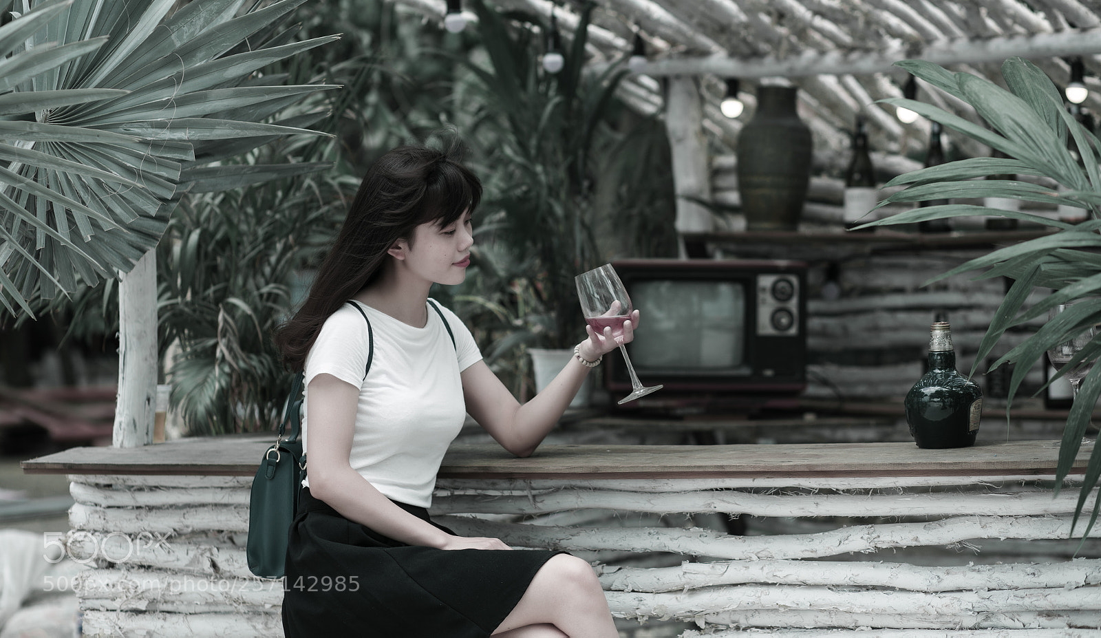 Canon EOS 6D sample photo. Edit photography
