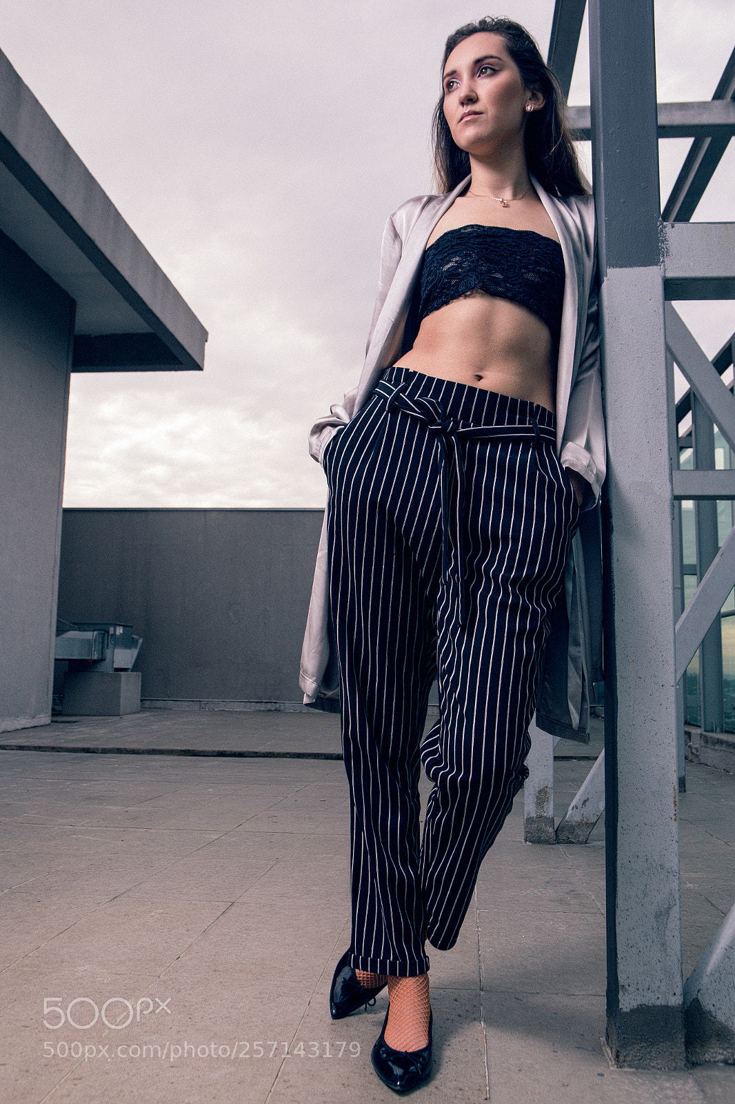 Canon EOS 6D sample photo. Untitled photography