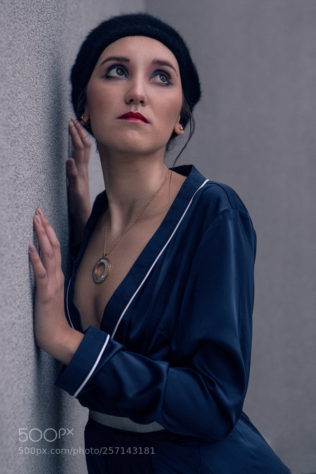 Canon EOS 6D sample photo. Untitled photography