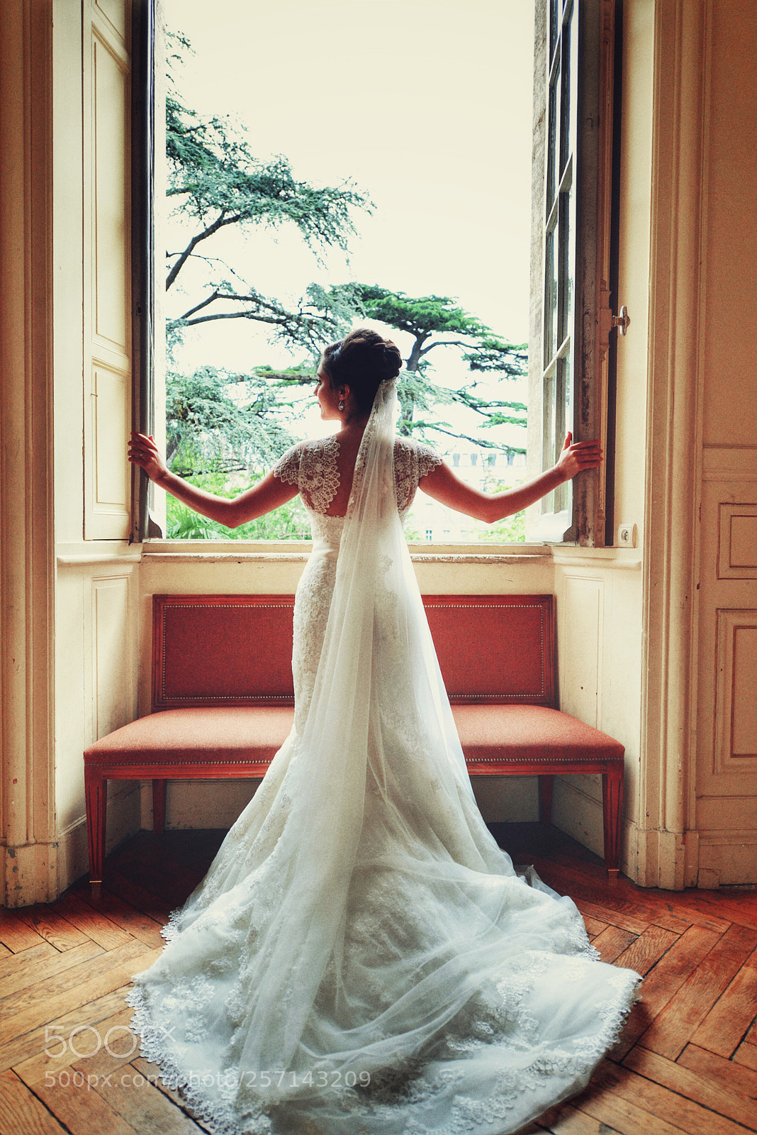 Nikon D800 sample photo. Wedding  photography