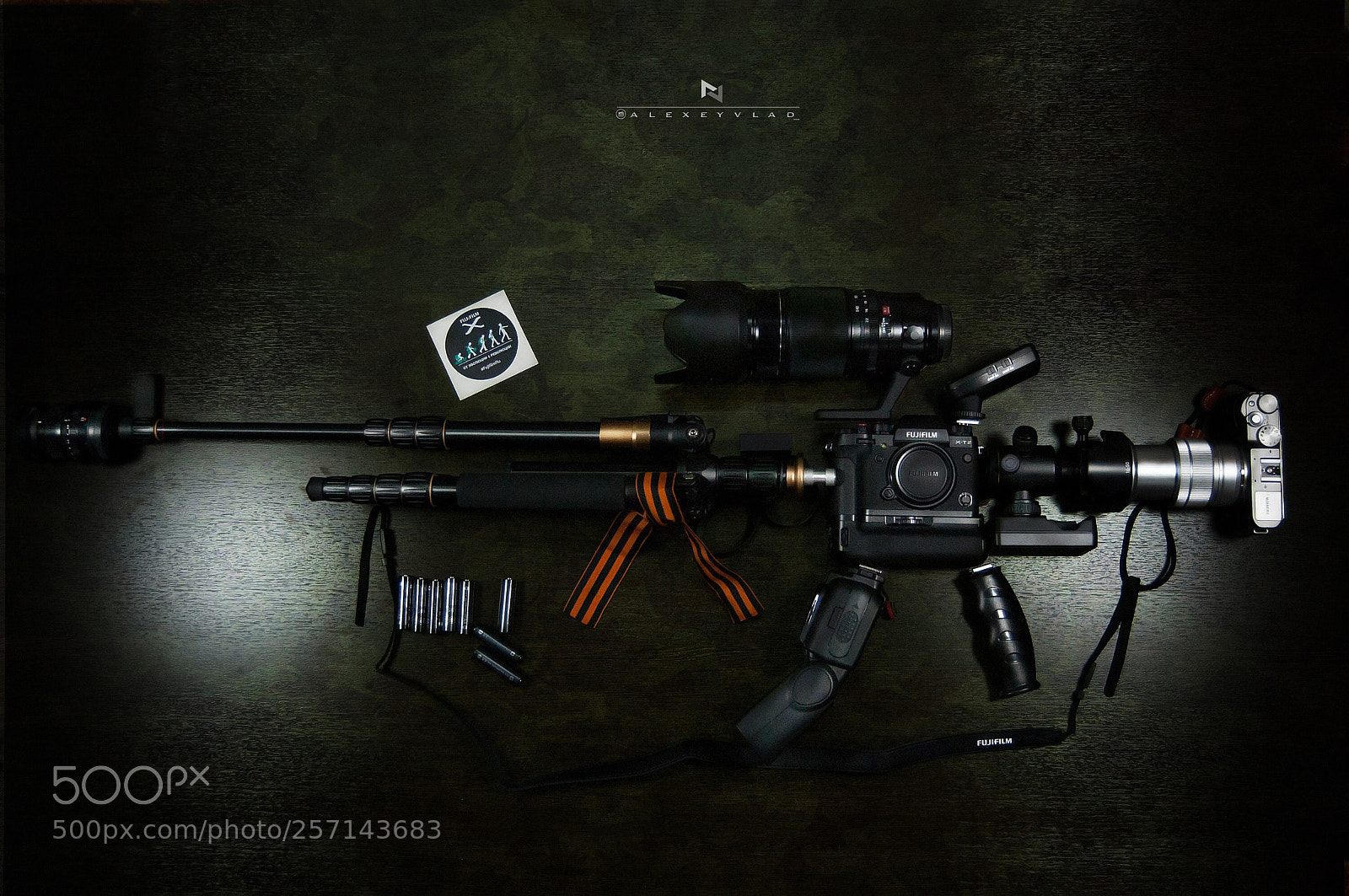 Nikon D40 sample photo. 9мая photography