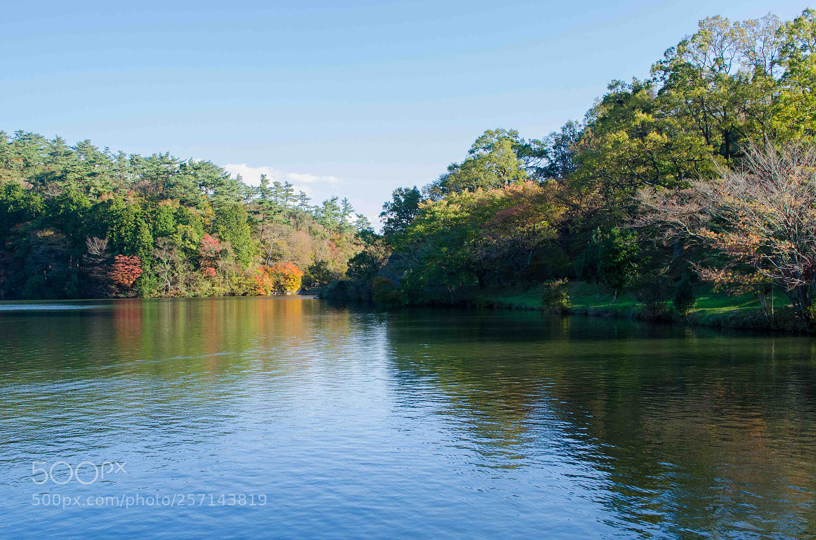 Nikon D7000 sample photo. Kiraridou photography