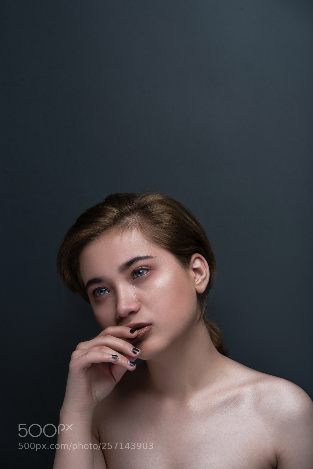 Nikon D750 sample photo. () photography