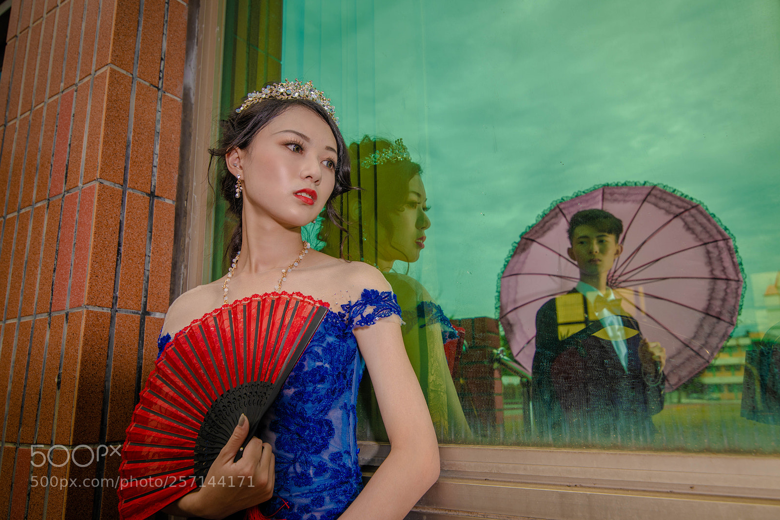 Nikon D850 sample photo. Dsc photography