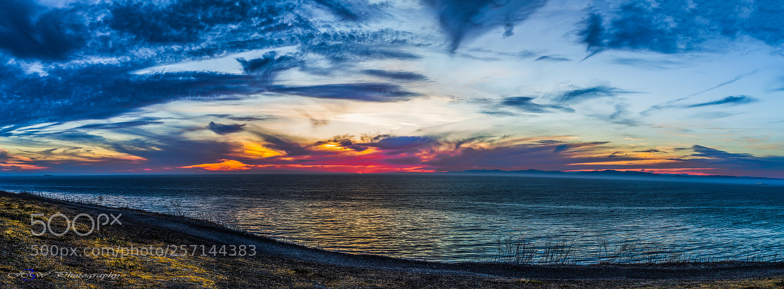 Canon EOS 6D sample photo. One moment in time! photography