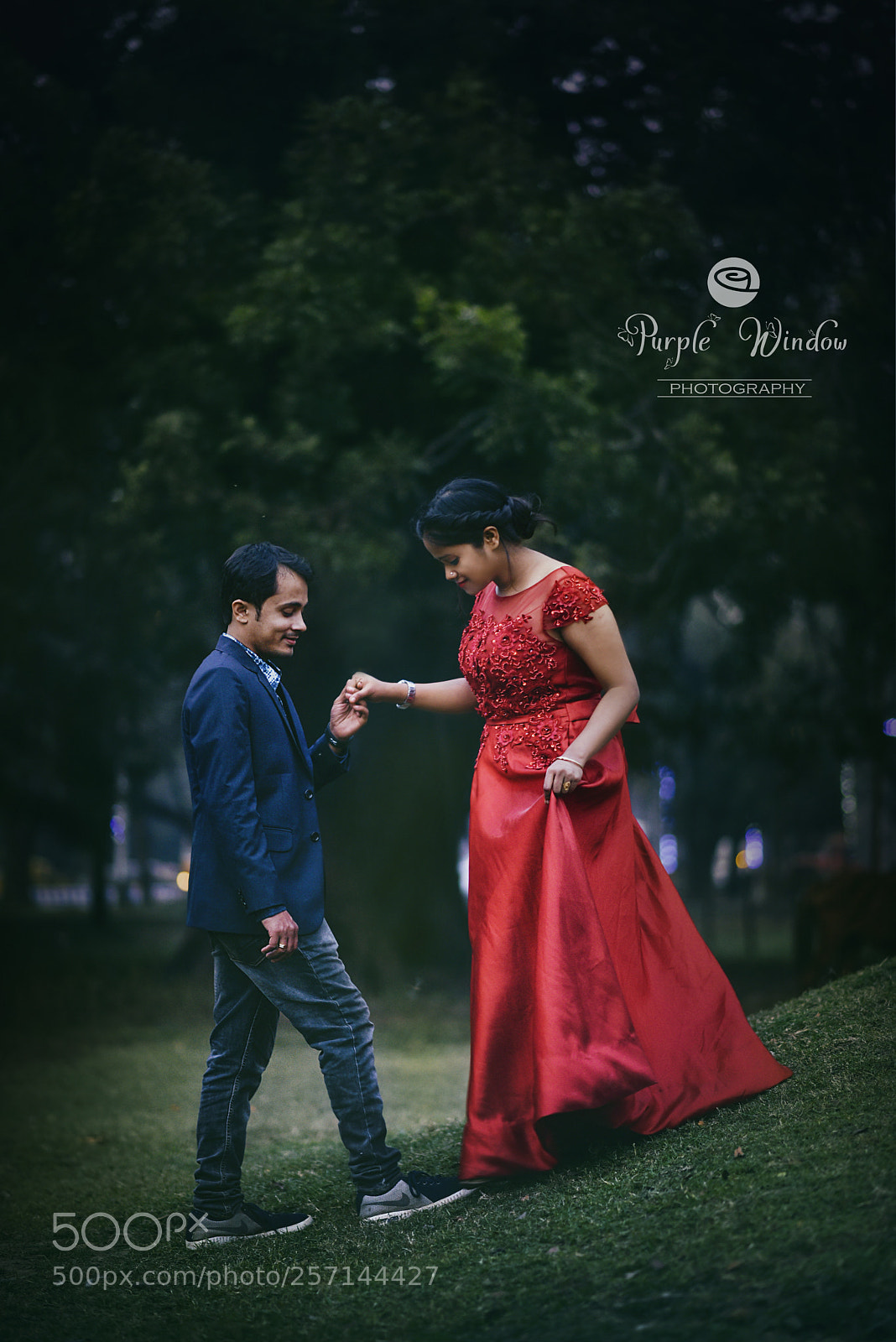 Nikon D750 sample photo. Suresh sushmita by purple photography