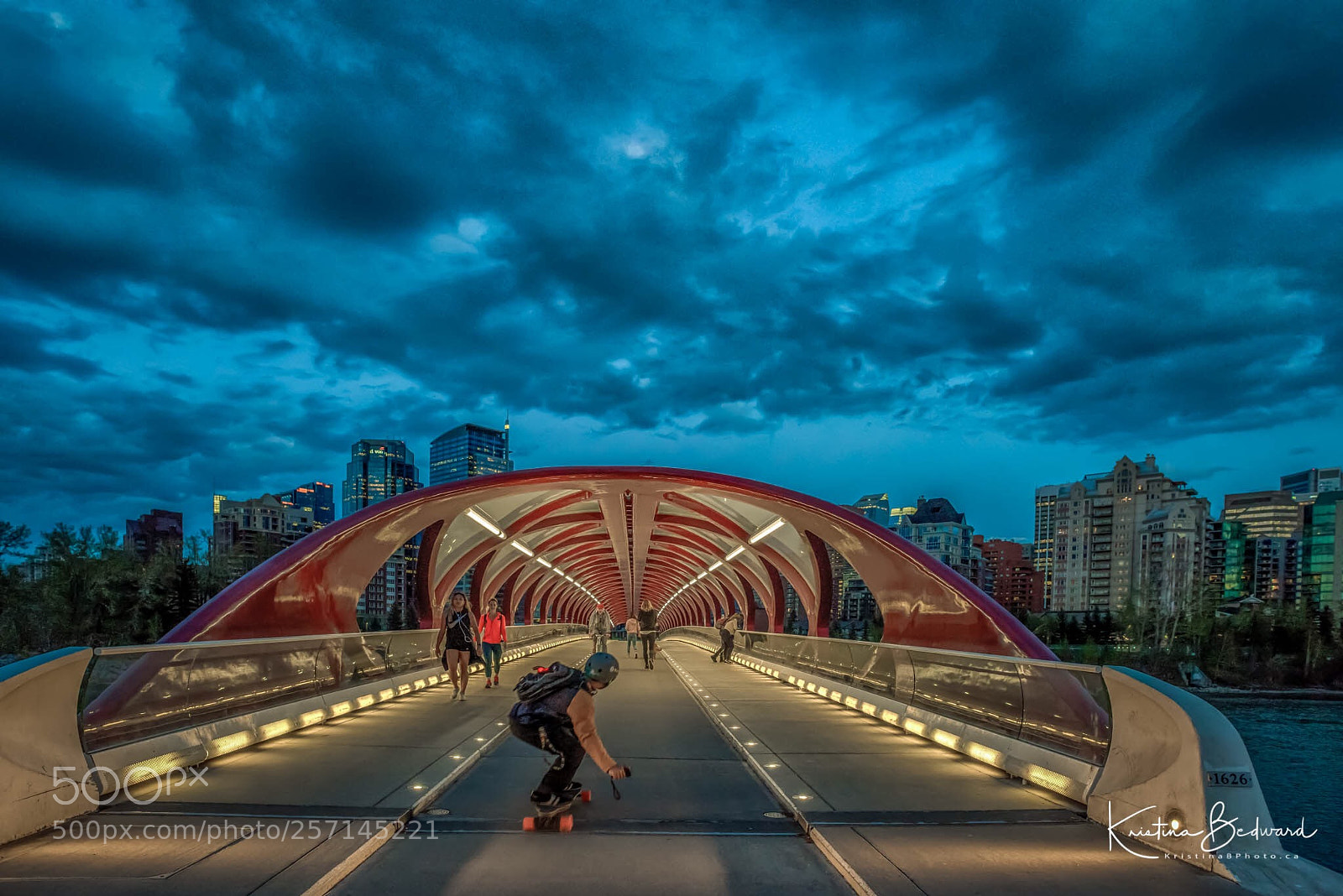 Nikon D810 sample photo. Skater boy! photography