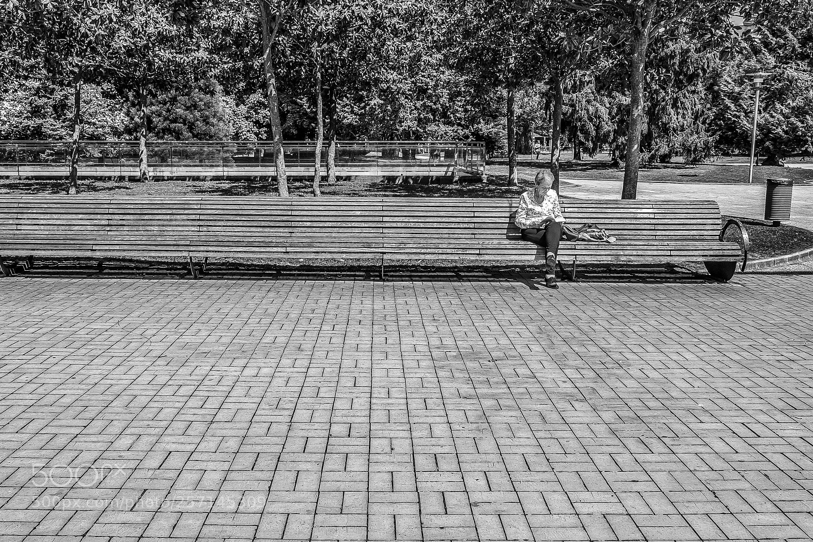 Fujifilm X-T1 sample photo. Sola ii photography