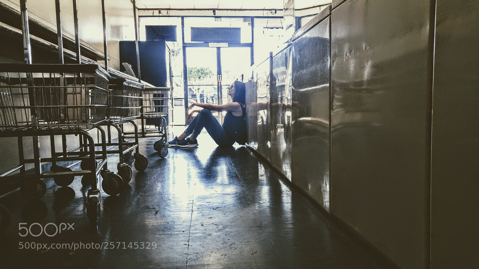 LG G4 sample photo. Untitled photography
